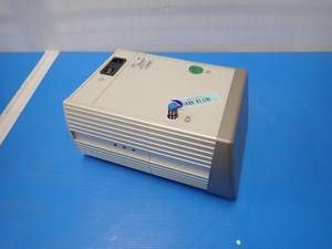 lot 41 image: Welch&nbspMembranpumpe Chemiefest Lab equipment  type 412443-11  include power cable