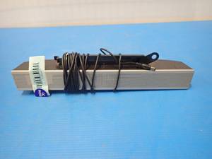 lot 42 image: Dell&nbspAS501 Multimedia Speaker