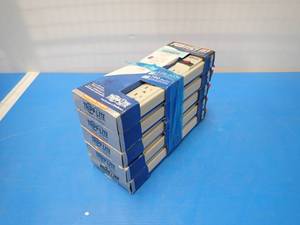 lot 46 image: Tripp-Lite&nbspTLP606 power strips  new in package