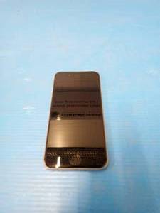 lot 56 image: Apple&nbspiPhone 6 A1586  16GB of storage  Sprint carrier locked  no charger