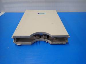lot 67 image: Agilent technologies&nbspG1379A DeGasser  1100 Series