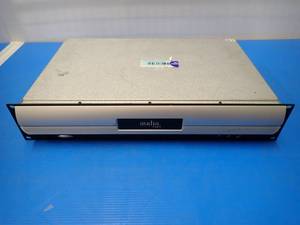 lot 69 image: Audia FLFX&nbspTI-2 Audio  includes power cable