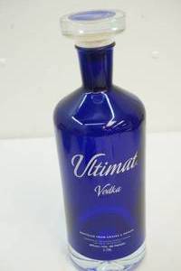 Bottle