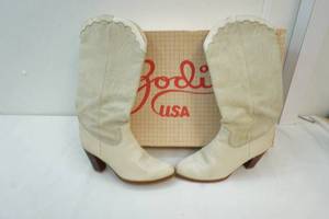 womens boots