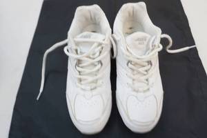 womens shoes