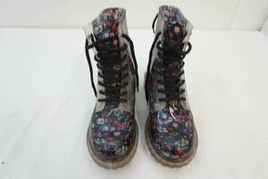 womens rubber boots