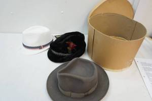 mens hats
