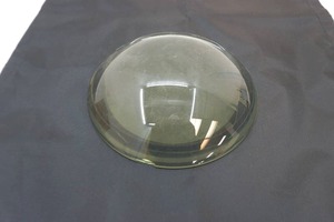 magnifying glass
