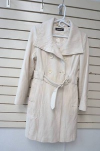 womens coat