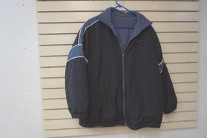 mens coat
