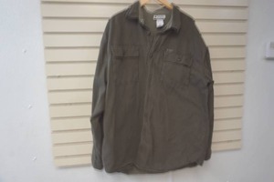 mens jacket