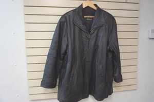 mens jacket