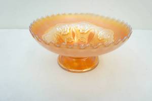 candy dish