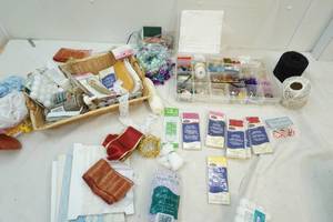 sewingarts and crafts