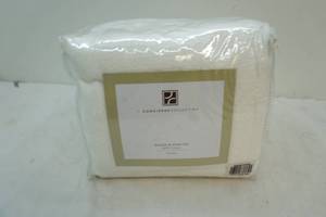 bedding