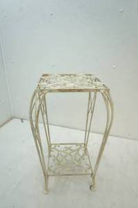 planter
