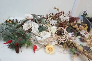 garland