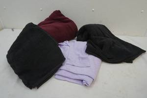 fabric