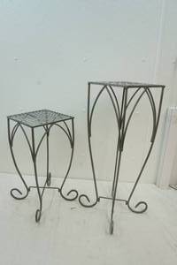 plant stands