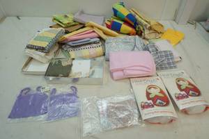 quilting fabric