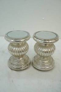 candle holders