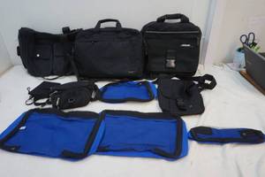 laptop bags