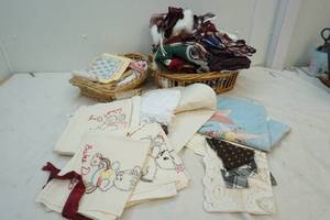 quilting fabric