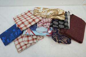 quilting fabric