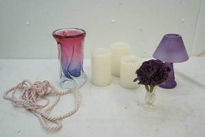 home decor