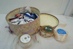 arts and crafts
