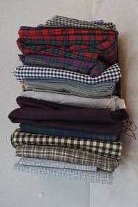 quilting fabric
