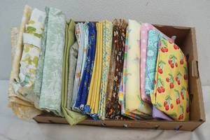 quilting fabric