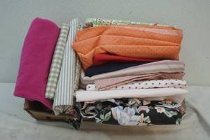 quilting fabric