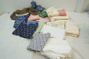 quilting fabric