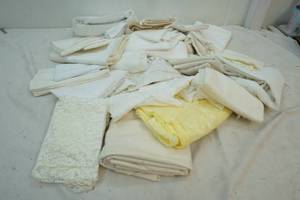 quilting fabric