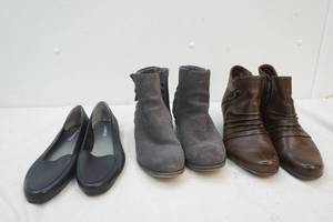 womens shoes