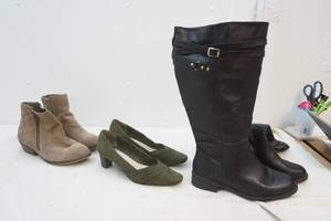 womens shoes