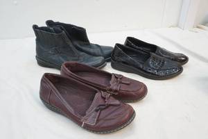 womens shoes