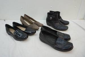 womens shoes