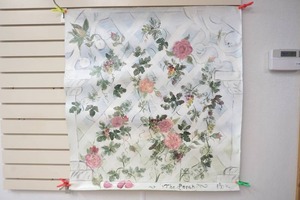 painted canvas pictures