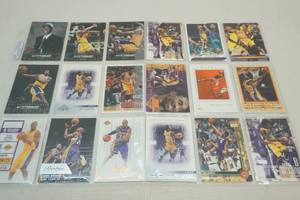 Sports trading cards