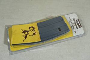 lot 14 image: Unused Brownells 30 Round AR-15 Magazine - 5.56