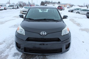 2009 Scion xD - ONE OWNER -
