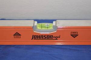 Johnson 78 Level