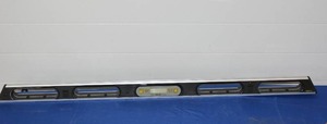 Pro Smart Level with case