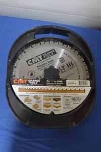 New 8 24 tooth Precision Dado blades