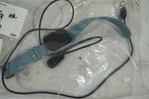 lot 64 image: AmazFit GTS Smart Watch