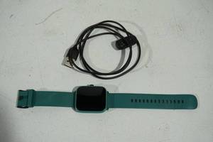 lot 70 image: AmazFit BIP U Pro Smart Watch