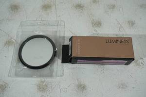 lot 81 image: Luminess Hair Remover and Lighted Mirror