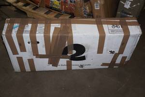 lot 168 image: NextGen Pink Childrens Bike